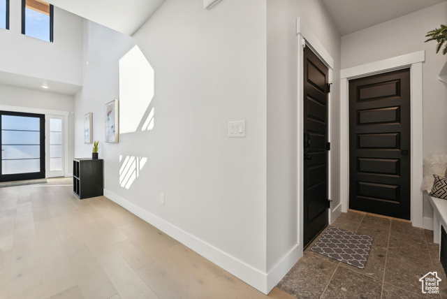 Photo 12 for MLS #2100398 at 1936 W Dotterel Cir