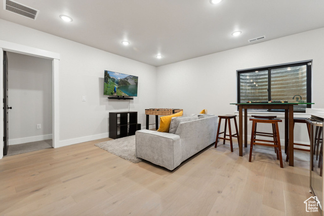 Photo 29 for MLS #2100398 at 1936 W Dotterel Cir