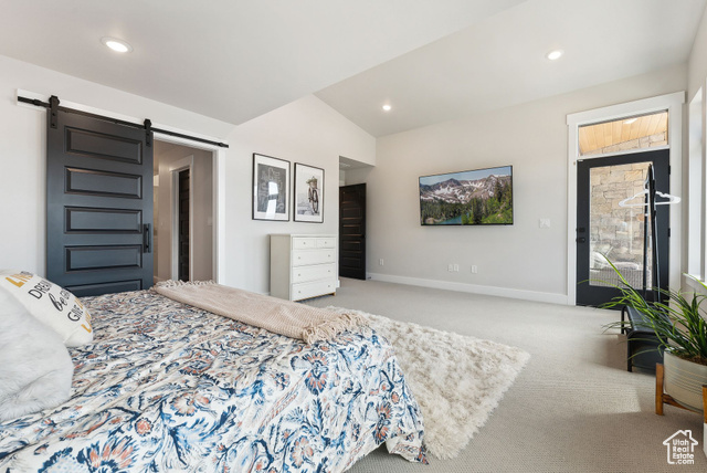 Photo 16 for MLS #2100398 at 1936 W Dotterel Cir