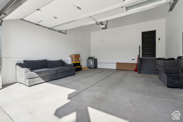 Photo 34 for MLS #2100398 at 1936 W Dotterel Cir