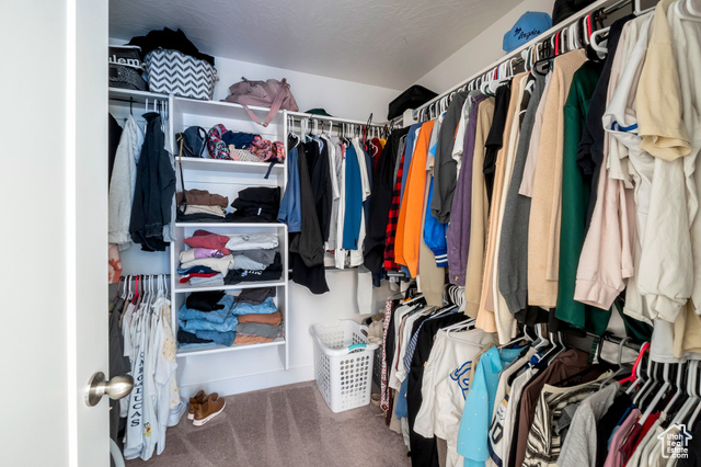 Photo 12 - 4671 E Silver Moon Dr, Eagle Mountain UT 84005