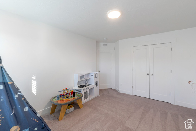 Photo 13 - 4671 E Silver Moon Dr, Eagle Mountain UT 84005