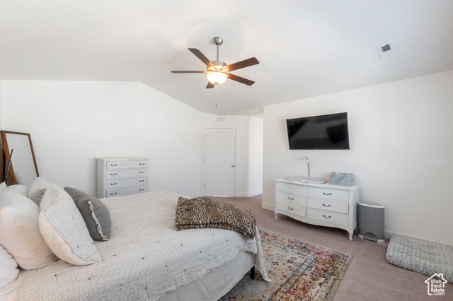 Photo 8 - 4671 E Silver Moon Dr, Eagle Mountain UT 84005