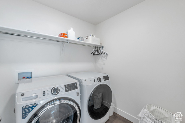 Photo 17 - 4671 E Silver Moon Dr, Eagle Mountain UT 84005