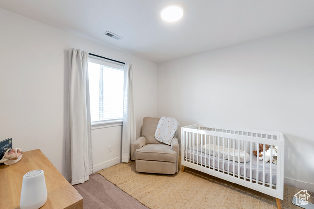 Photo 16 - 4671 E Silver Moon Dr, Eagle Mountain UT 84005