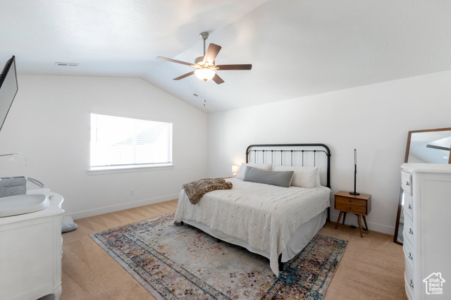 Photo 9 - 4671 E Silver Moon Dr, Eagle Mountain UT 84005