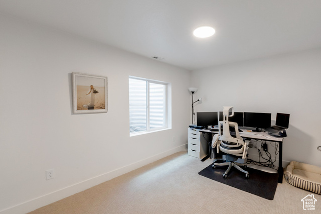 Photo 23 - 4671 E Silver Moon Dr, Eagle Mountain UT 84005