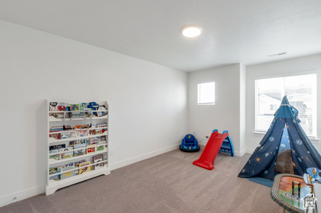 Photo 14 - 4671 E Silver Moon Dr, Eagle Mountain UT 84005