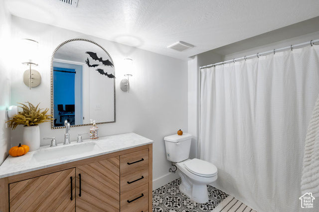 Photo 24 - 4671 E Silver Moon Dr, Eagle Mountain UT 84005