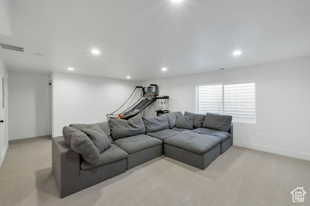 Photo 21 - 4671 E Silver Moon Dr, Eagle Mountain UT 84005