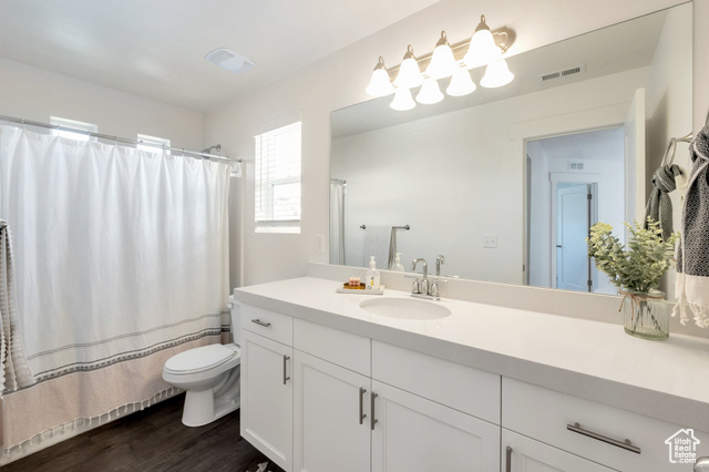 Photo 20 - 4671 E Silver Moon Dr, Eagle Mountain UT 84005