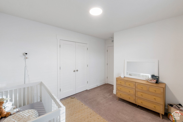 Photo 15 - 4671 E Silver Moon Dr, Eagle Mountain UT 84005