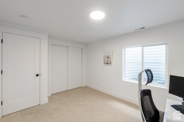 Photo 22 - 4671 E Silver Moon Dr, Eagle Mountain UT 84005