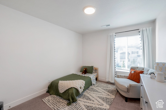 Photo 19 - 4671 E Silver Moon Dr, Eagle Mountain UT 84005