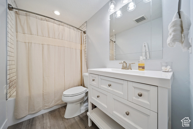 Photo 22 for MLS #2100407 at 4394 N Foxtrail Dr