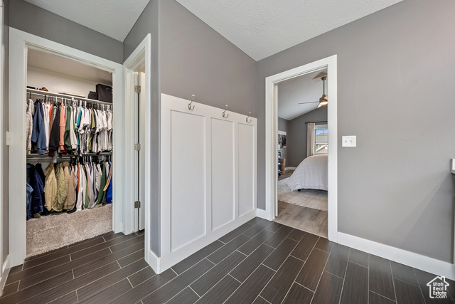 Photo 19 for MLS #2100407 at 4394 N Foxtrail Dr