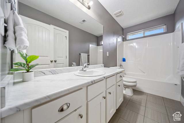 Photo 12 for MLS #2100407 at 4394 N Foxtrail Dr