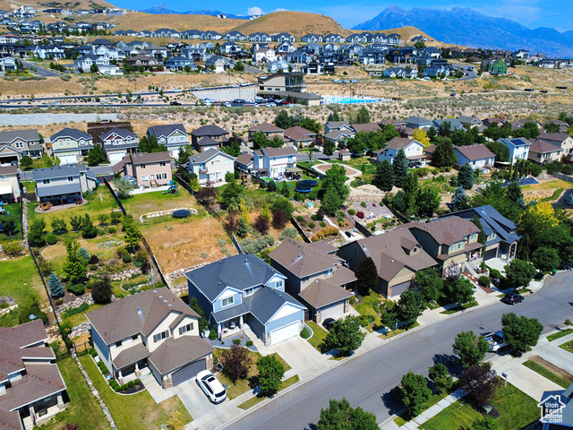 Photo 30 for MLS #2100407 at 4394 N Foxtrail Dr