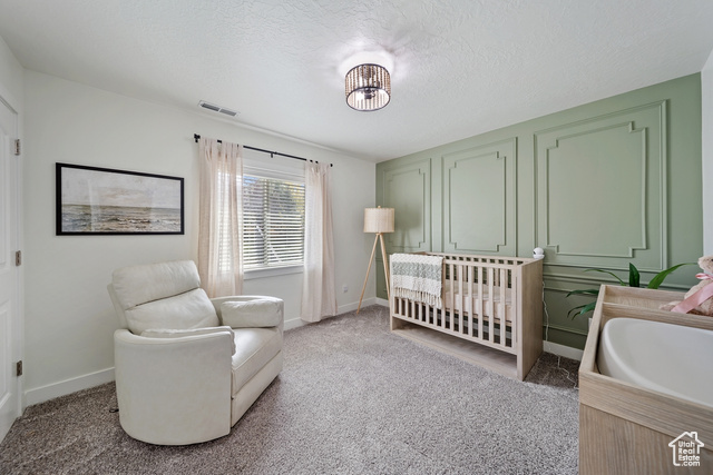 Photo 14 for MLS #2100407 at 4394 N Foxtrail Dr