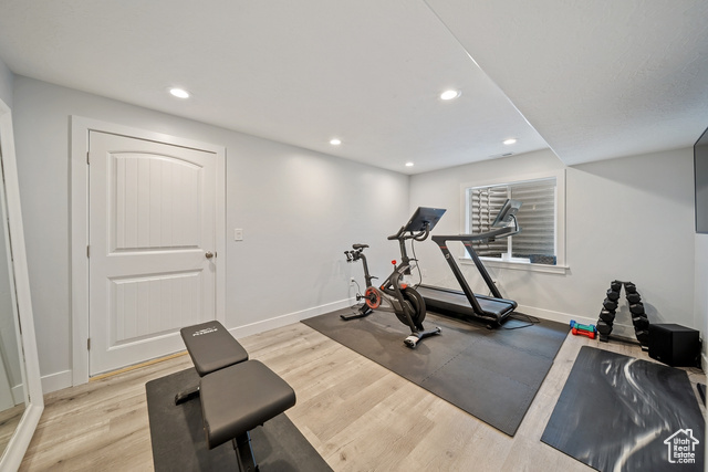 Photo 23 for MLS #2100407 at 4394 N Foxtrail Dr