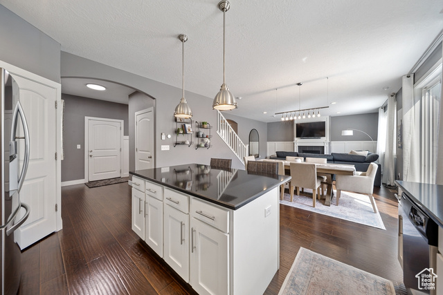 Photo 10 for MLS #2100407 at 4394 N Foxtrail Dr
