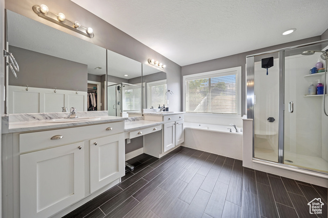 Photo 18 for MLS #2100407 at 4394 N Foxtrail Dr