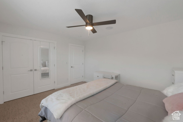 Photo 13 for MLS #2100408 at 14738 S Woods Landing Ct