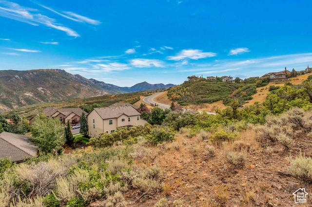 Photo 41 for MLS #2100408 at 14738 S Woods Landing Ct