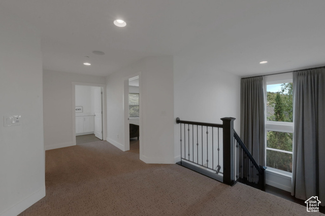 Photo 14 for MLS #2100408 at 14738 S Woods Landing Ct