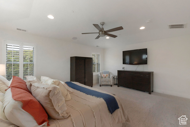 Photo 20 for MLS #2100408 at 14738 S Woods Landing Ct