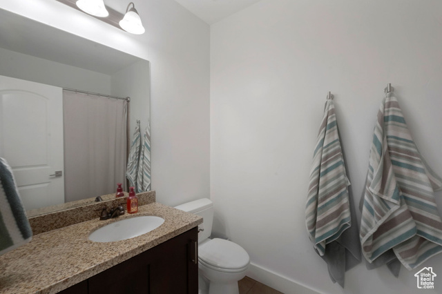 Photo 30 for MLS #2100408 at 14738 S Woods Landing Ct