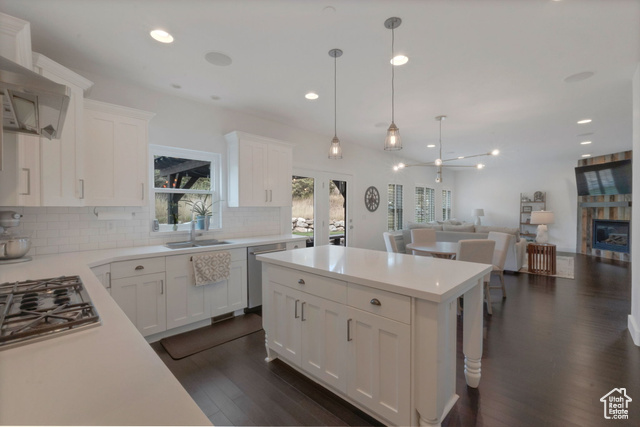 Photo 24 for MLS #2100408 at 14738 S Woods Landing Ct