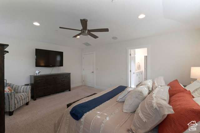 Photo 19 for MLS #2100408 at 14738 S Woods Landing Ct