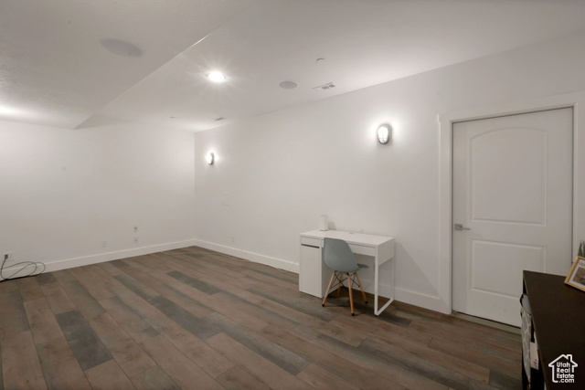 Photo 33 for MLS #2100408 at 14738 S Woods Landing Ct