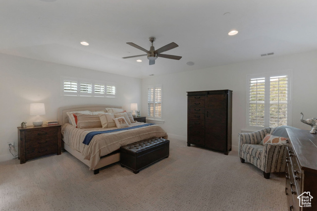 Photo 15 for MLS #2100408 at 14738 S Woods Landing Ct