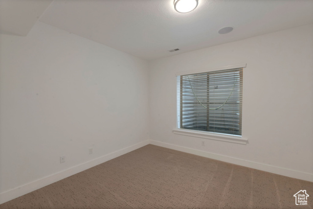 Photo 29 for MLS #2100408 at 14738 S Woods Landing Ct
