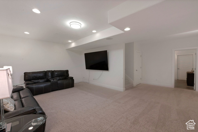 Photo 32 for MLS #2100408 at 14738 S Woods Landing Ct