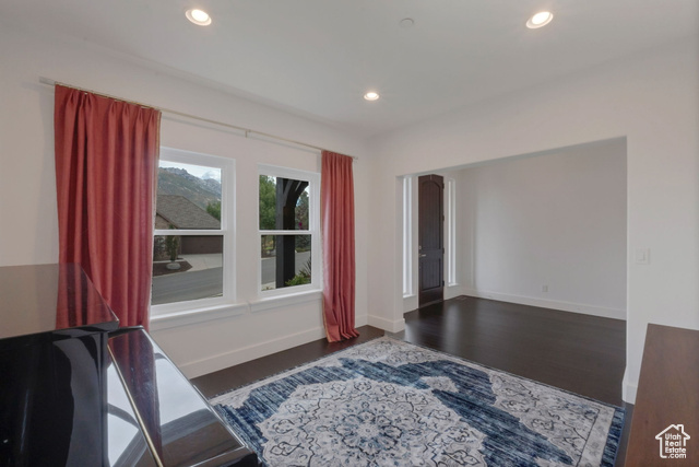 Photo 28 for MLS #2100408 at 14738 S Woods Landing Ct
