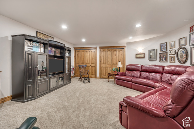 Photo 29 for MLS #2100409 at 531 E Center St