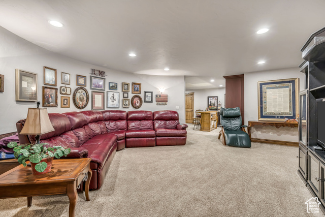 Photo 30 for MLS #2100409 at 531 E Center St