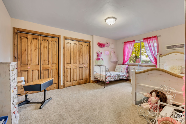 Photo 36 for MLS #2100409 at 531 E Center St