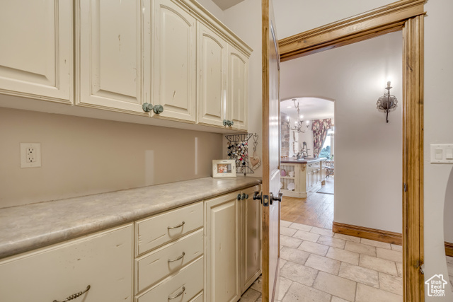 Photo 18 for MLS #2100409 at 531 E Center St