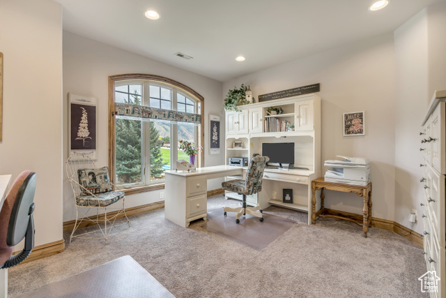 Photo 19 for MLS #2100409 at 531 E Center St