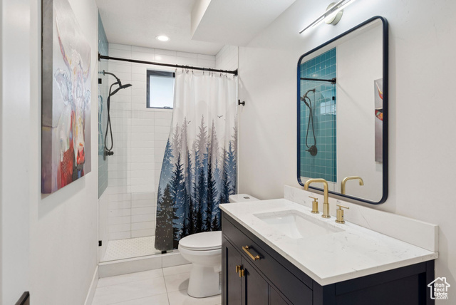 Photo 32 for MLS #2100410 at 1420 S Beaver Bench Rd #1306
