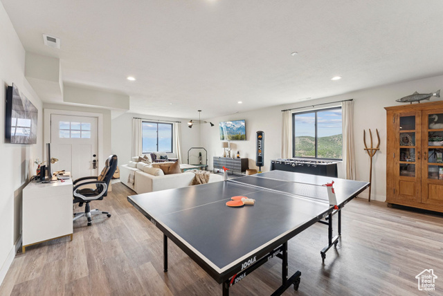 Photo 28 for MLS #2100410 at 1420 S Beaver Bench Rd #1306
