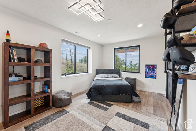 Photo 33 for MLS #2100410 at 1420 S Beaver Bench Rd #1306
