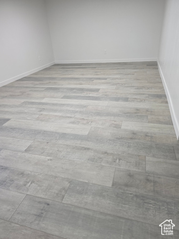 Photo 41 for MLS #2100411 at 3567 Adams Ave