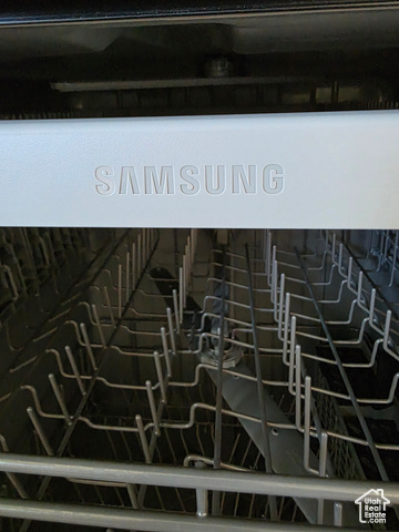 Photo 43 for MLS #2100411 at 3567 Adams Ave