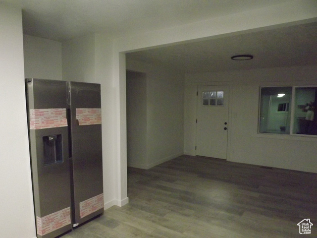 Photo 10 for MLS #2100411 at 3567 Adams Ave