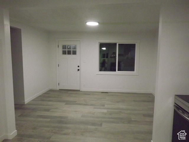 Photo 15 for MLS #2100411 at 3567 Adams Ave